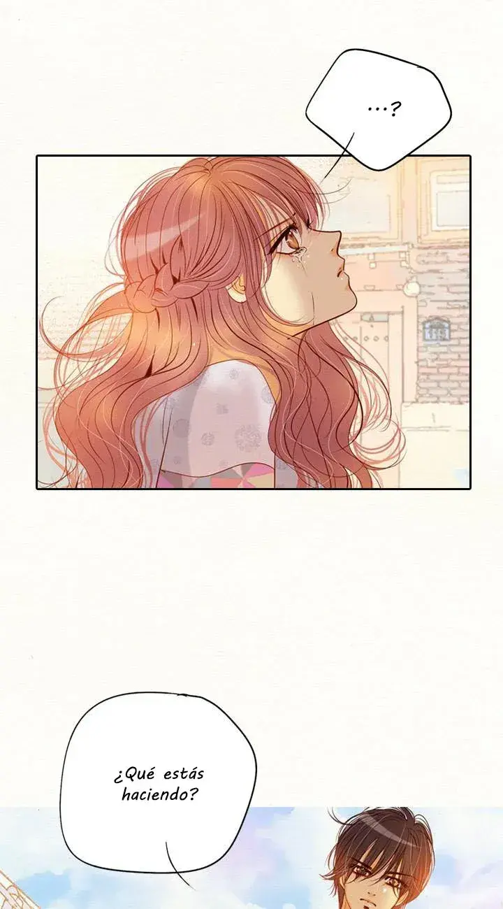 Capitulo 66 page 39