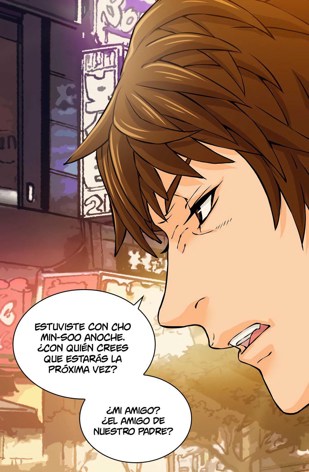 Capitulo 26 page 35