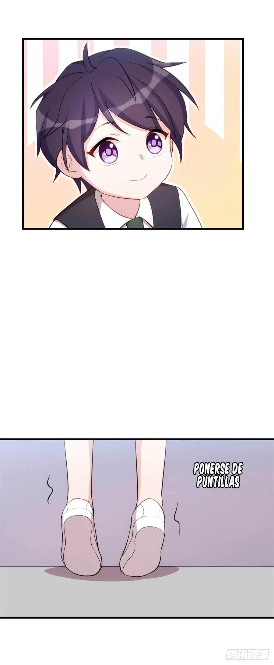 Capitulo 80 page 16