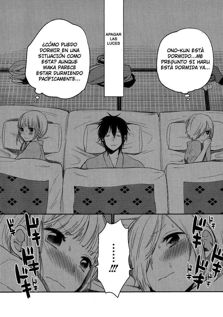 Capitulo 10 page 15