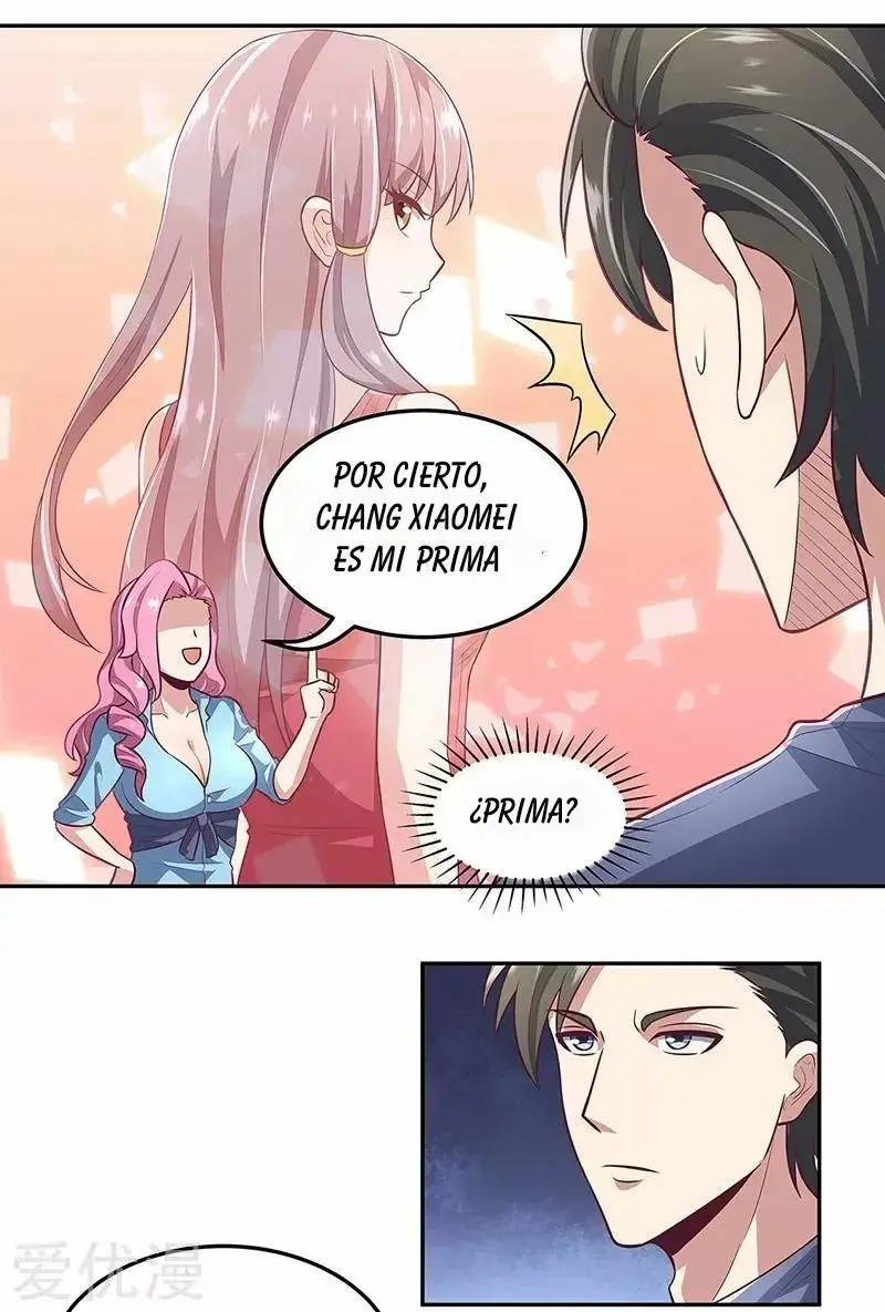Capitulo 101 page 6