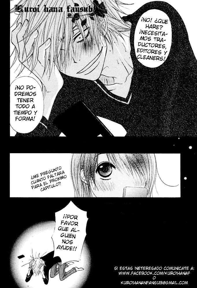 Capitulo 5 page 18