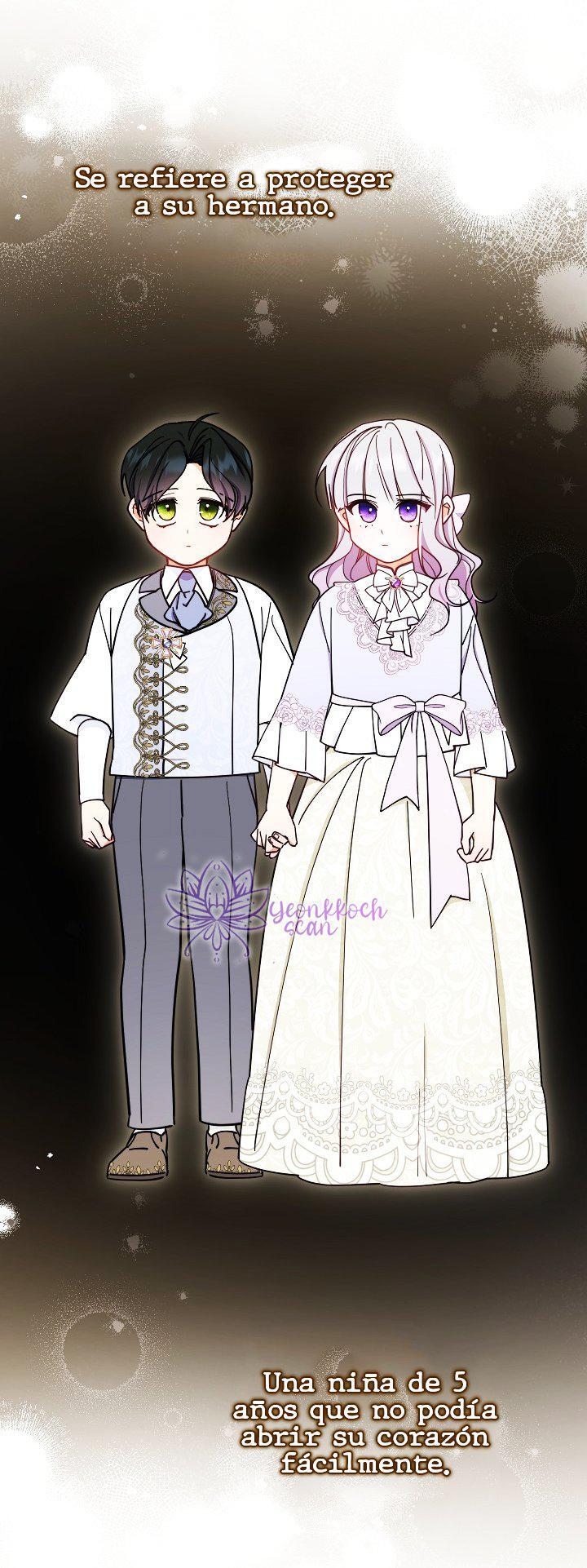 Capitulo 10 page 90