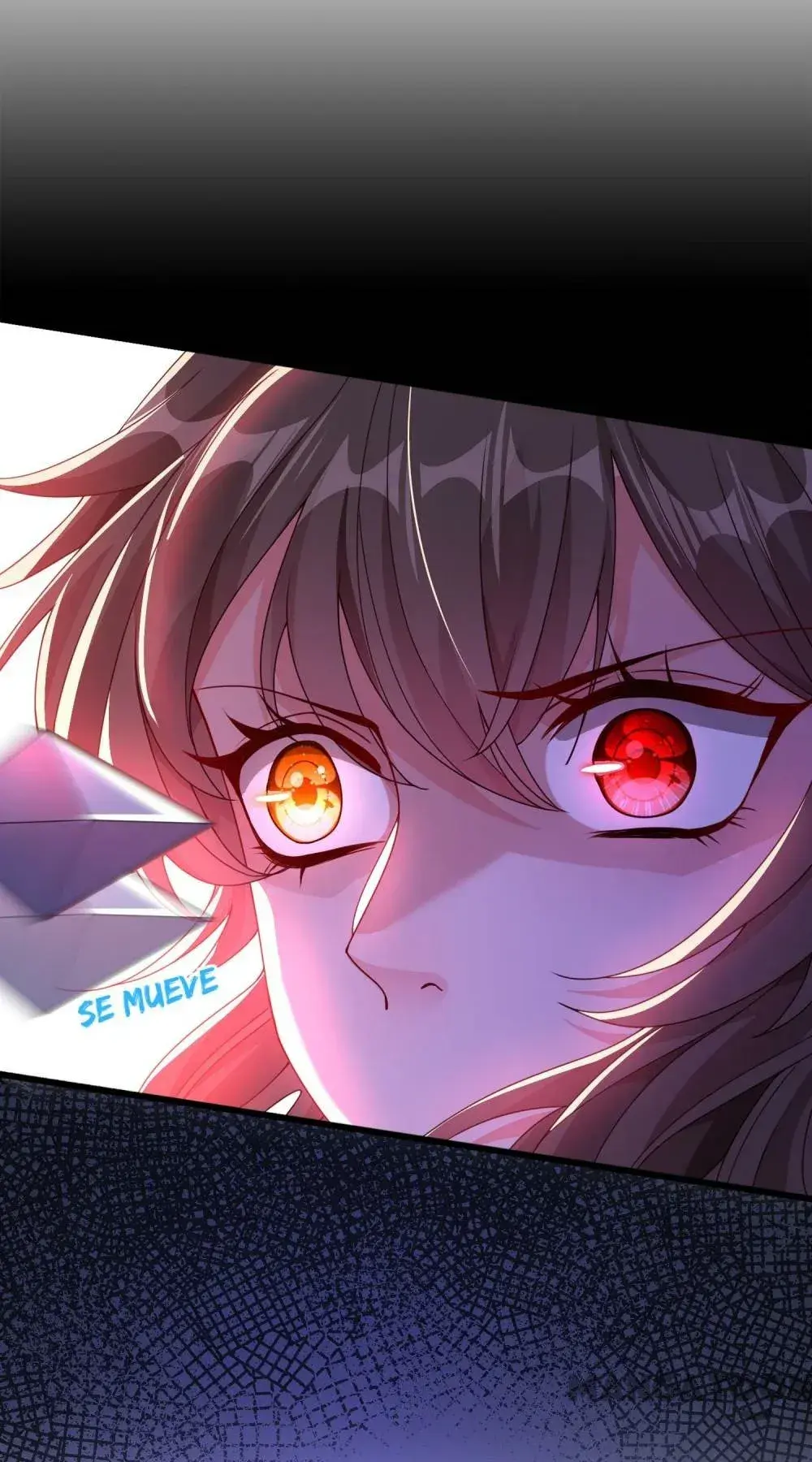 Capitulo 83 page 22