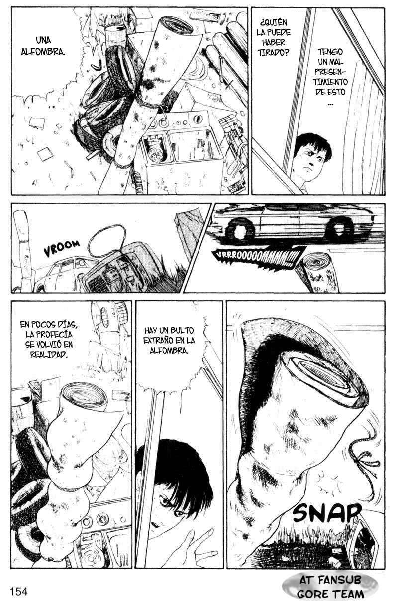 Capitulo 3 page 58