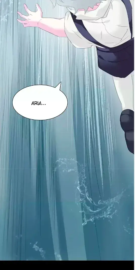Capitulo 89 page 16