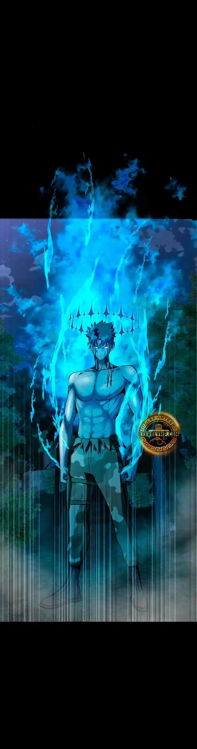 Capitulo 46 page 66