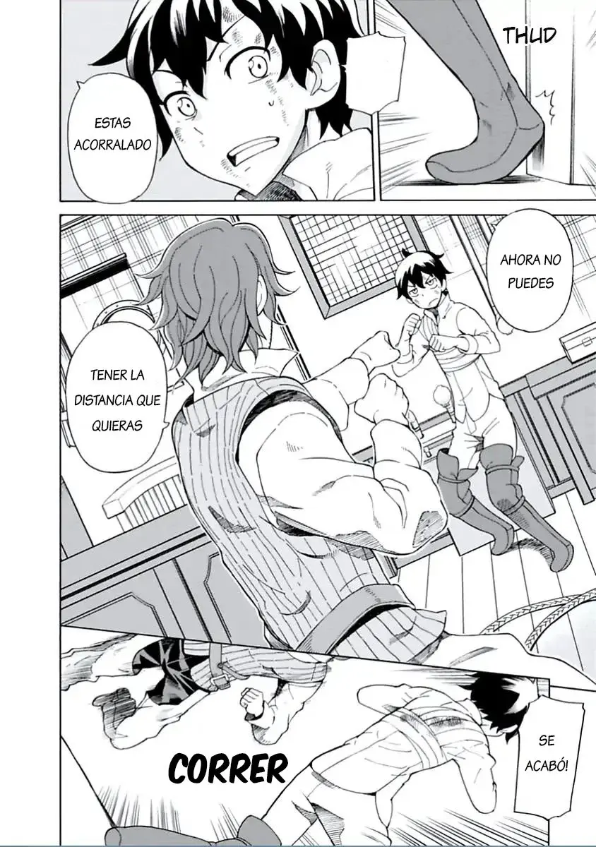 Capitulo 14 page 9