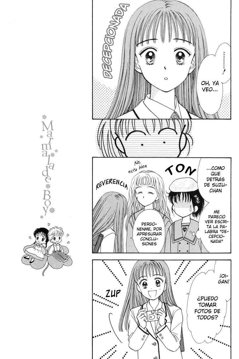 Capitulo 5 page 165