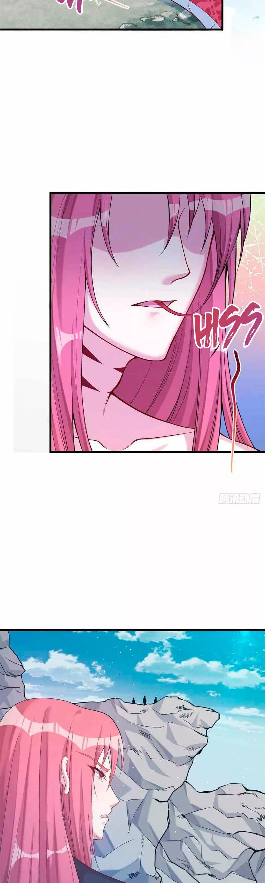 Capitulo 175 page 7