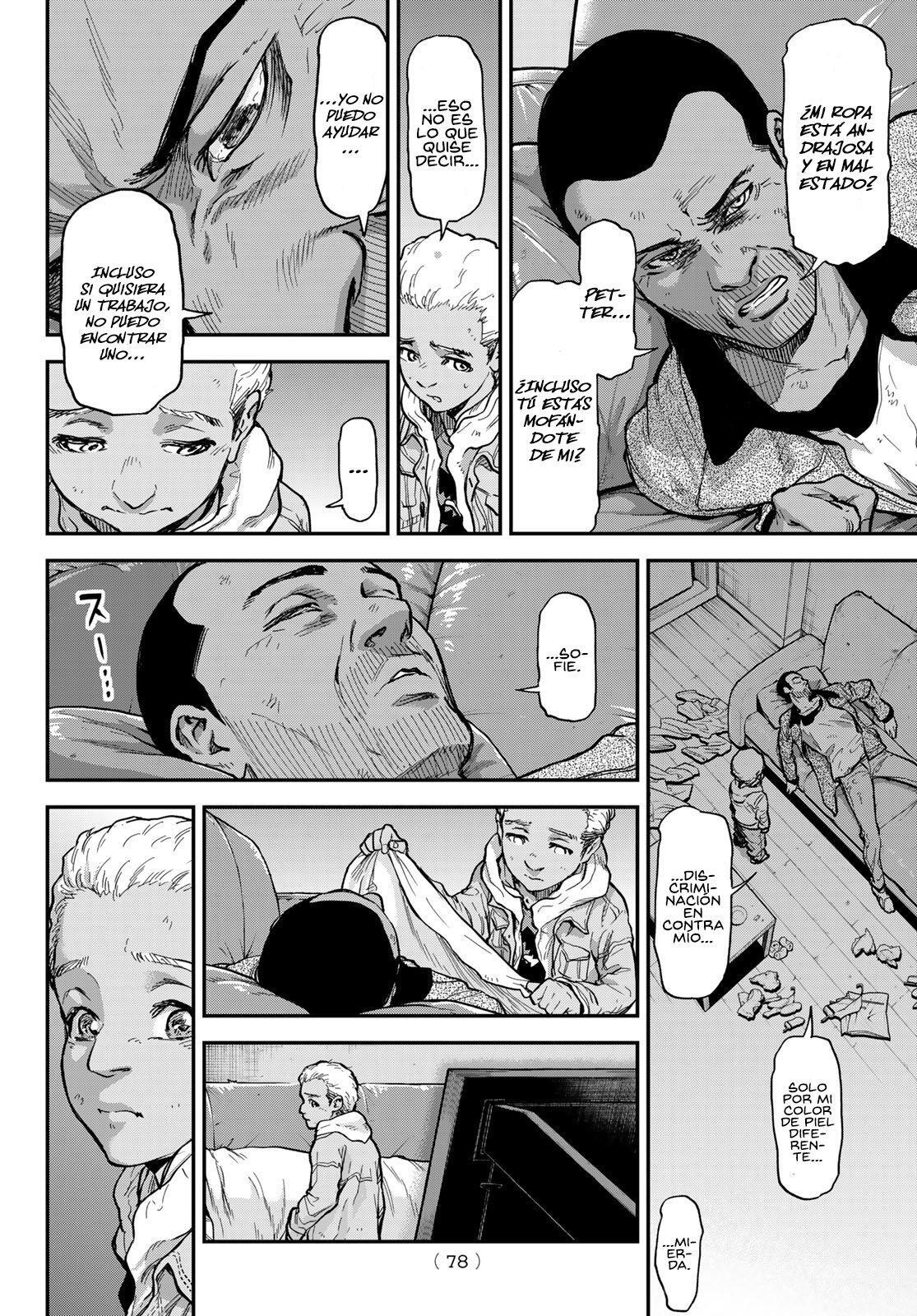 Capitulo 2 page 17