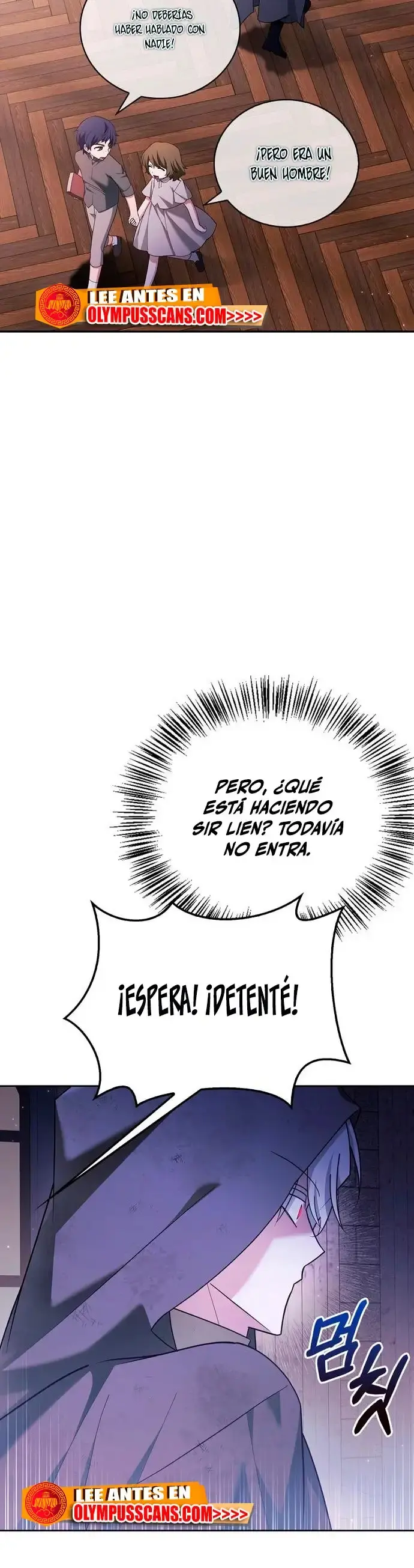 Capitulo 28 page 43
