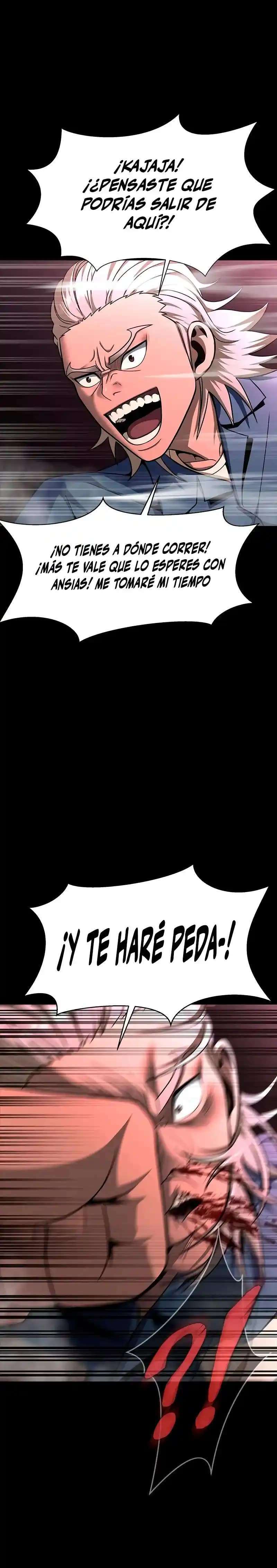 Capitulo 61 page 62