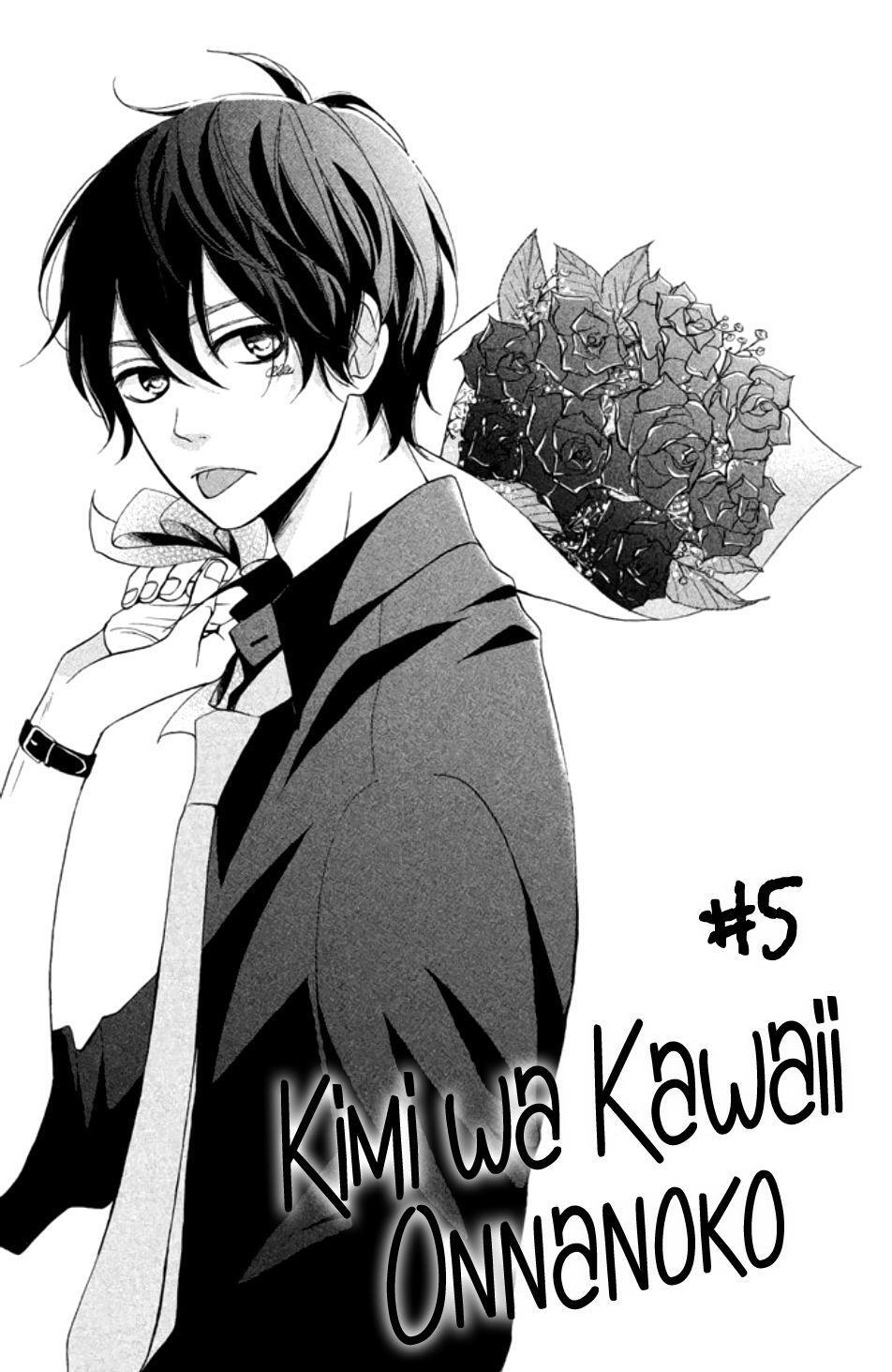 Capitulo 5 page 3