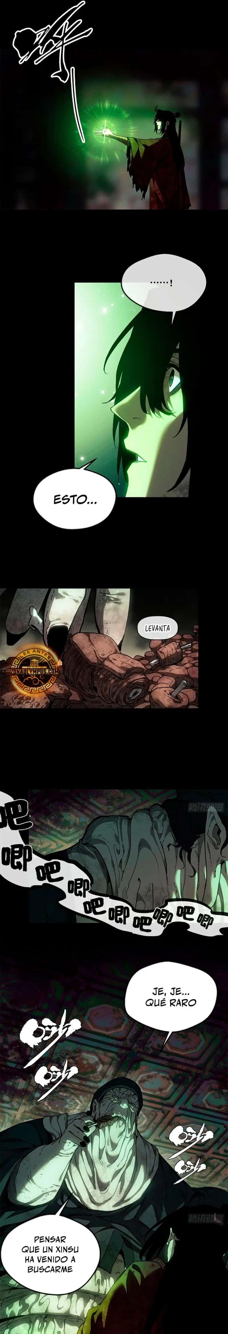 Capitulo 73 page 7