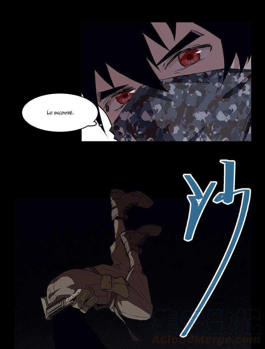 Capitulo 26 page 17