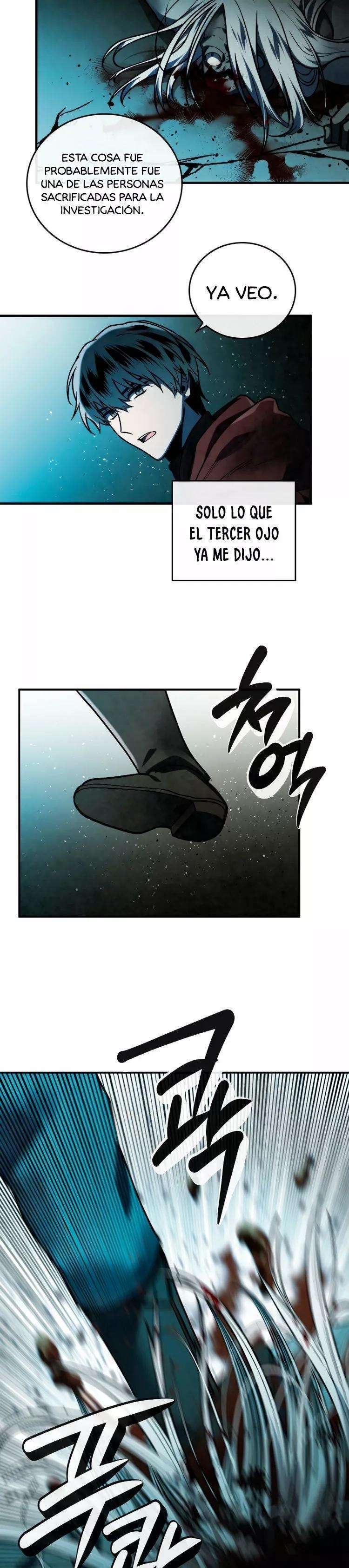 Capitulo 48 page 6