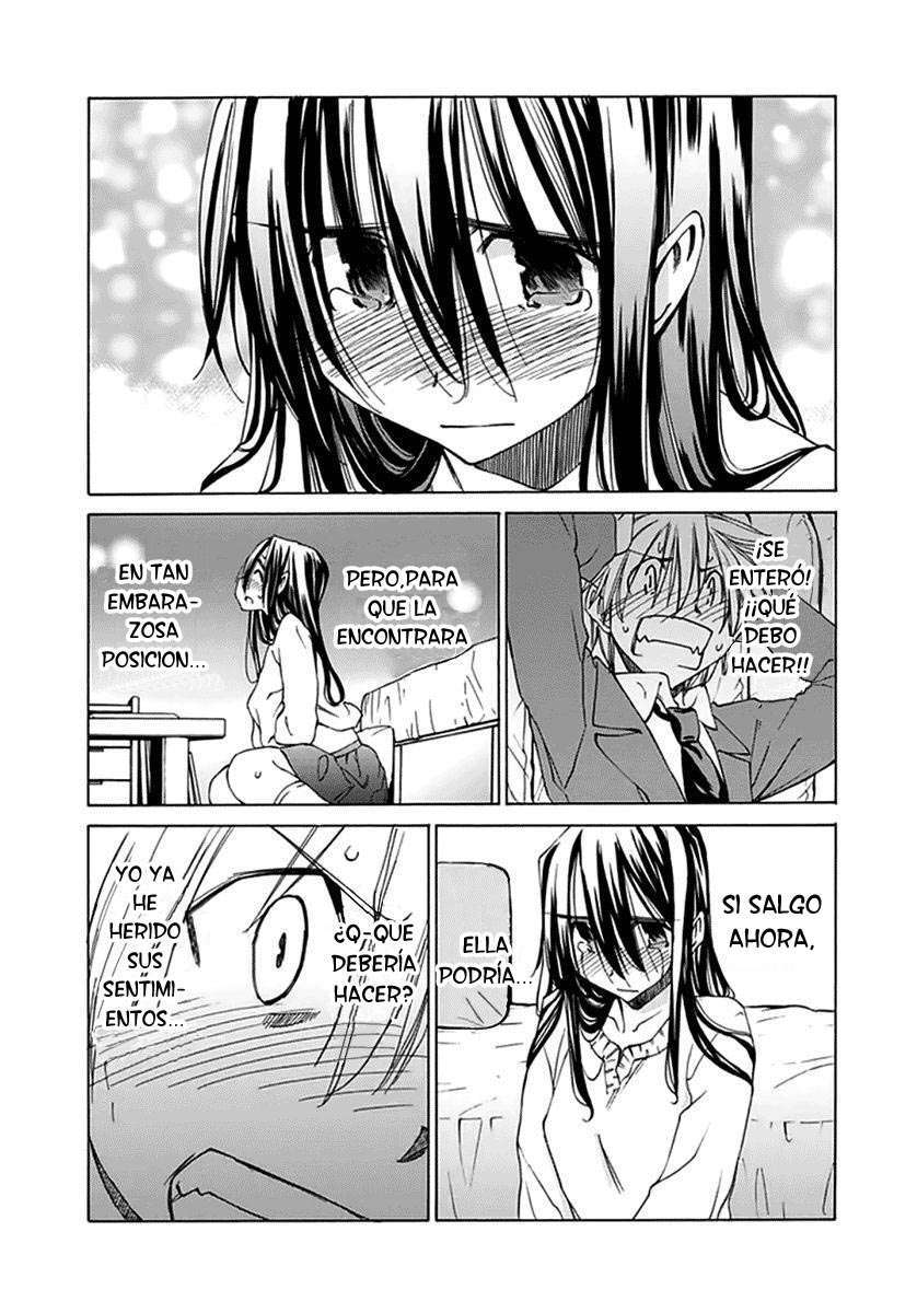 Capitulo 18 page 18
