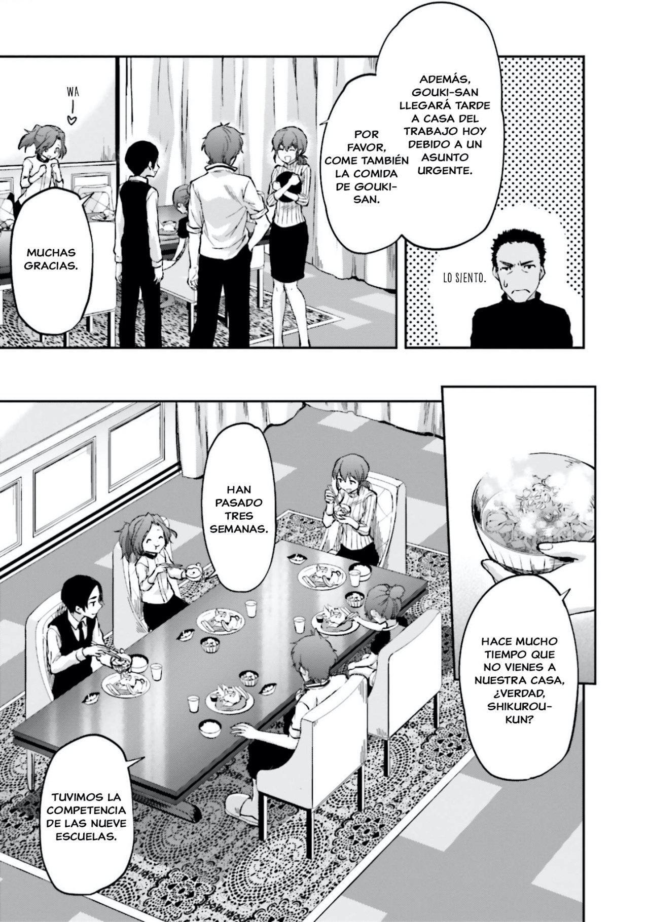 Capitulo 10 page 7