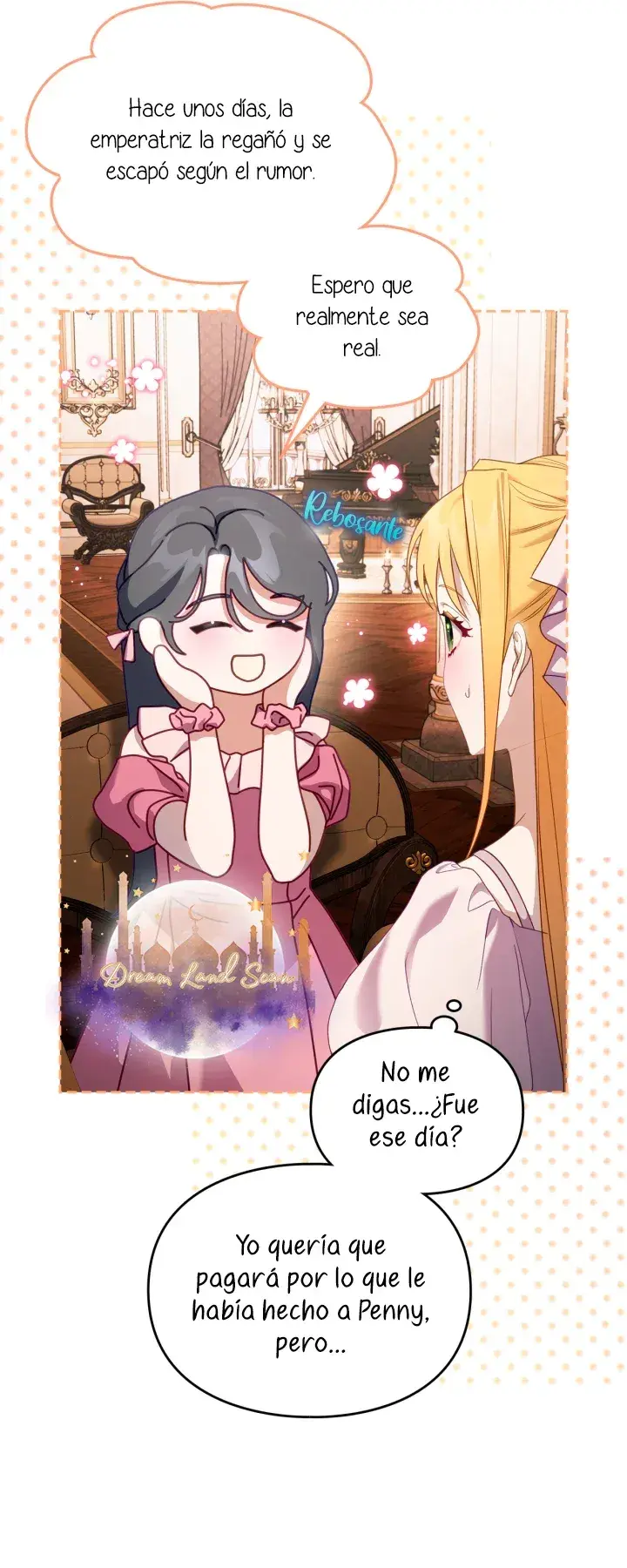 Capitulo 53 page 19