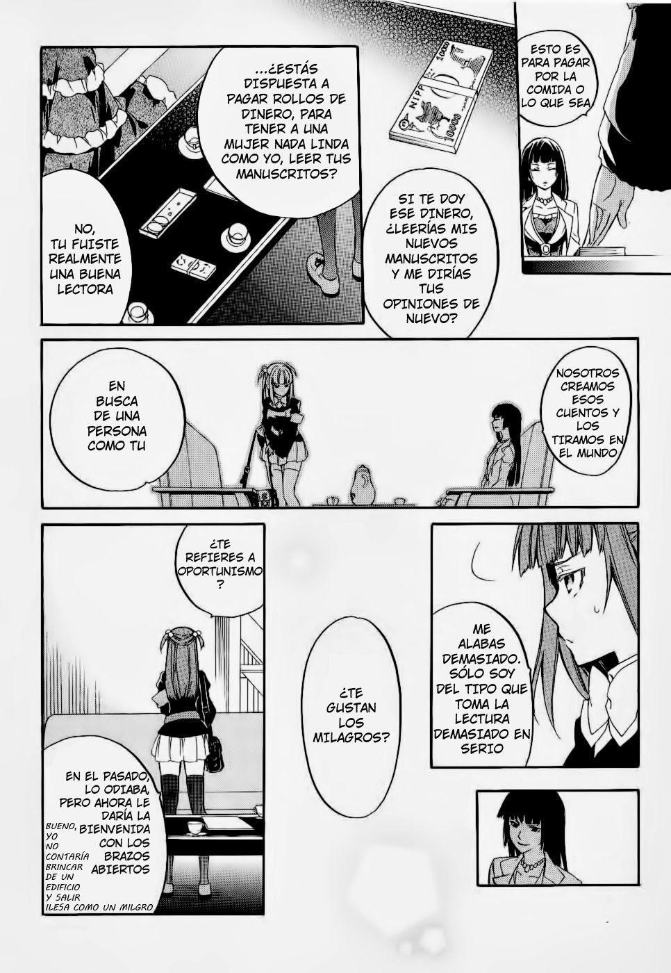 Capitulo 25 page 32