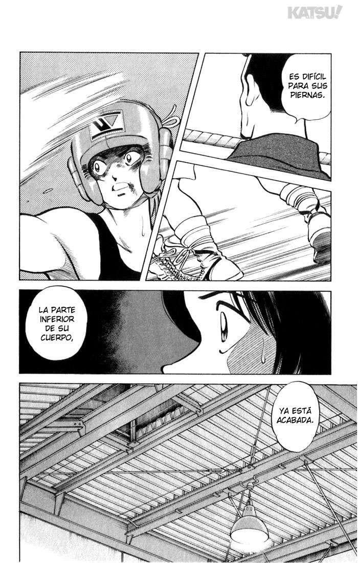 Capitulo 64 page 7