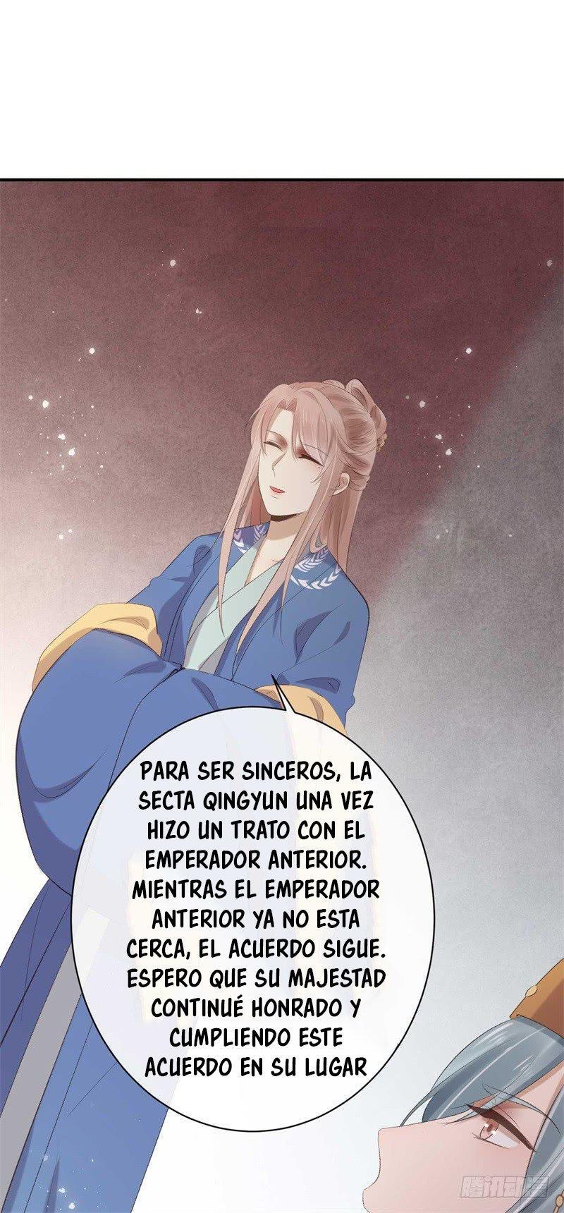 Capitulo 38 page 39