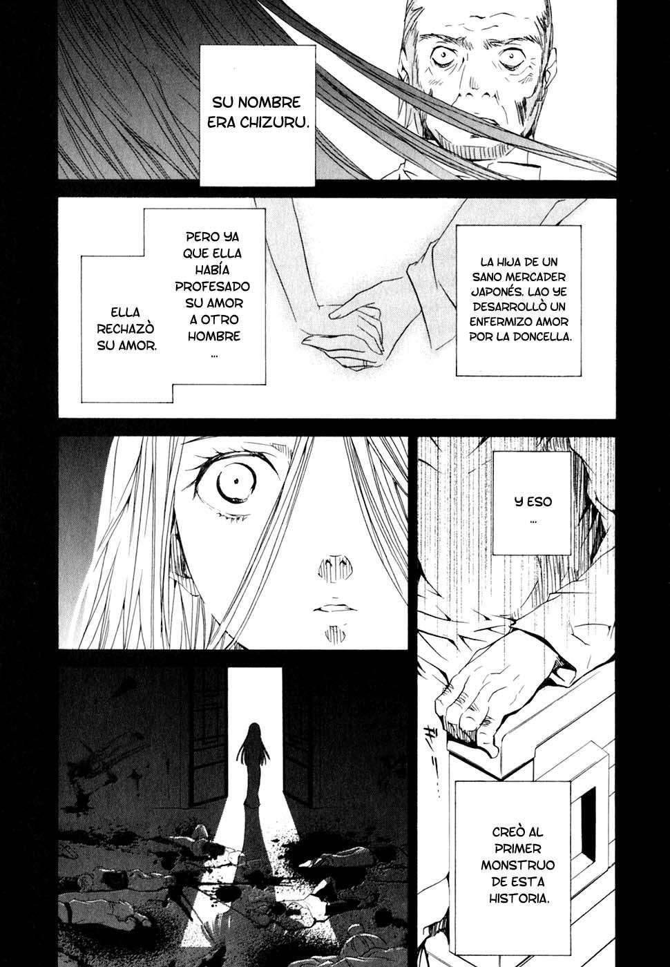 Capitulo 55 page 8