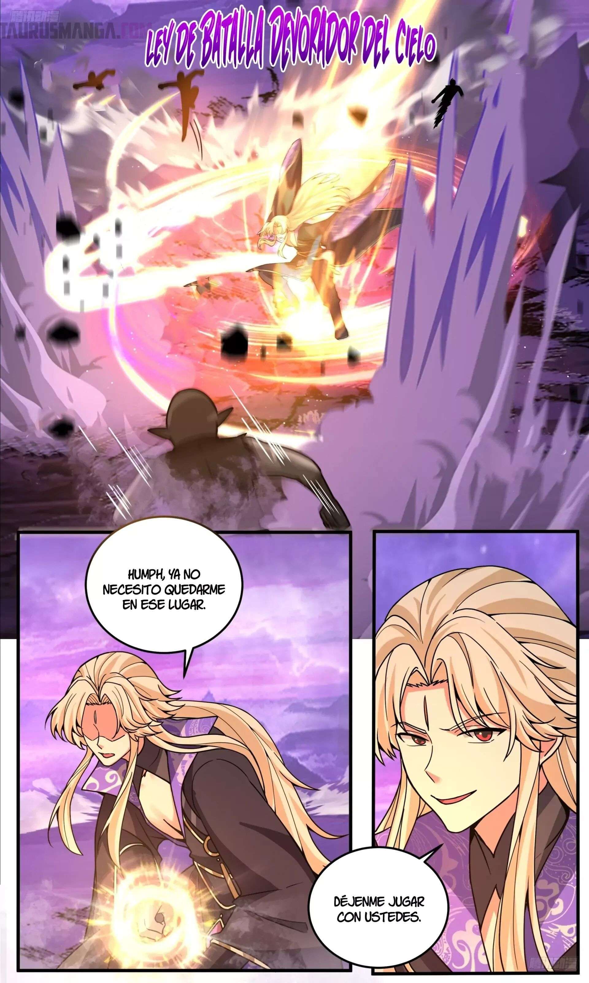 Capitulo 3807 page 5