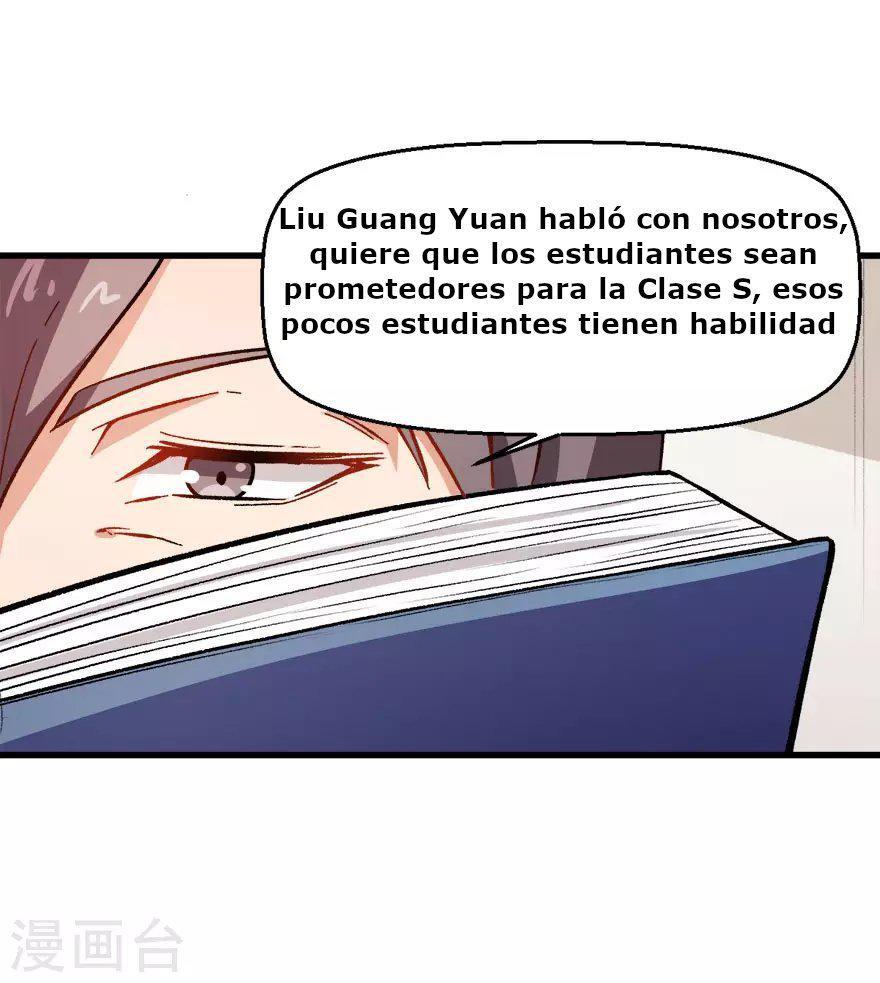 Capitulo 61 page 36