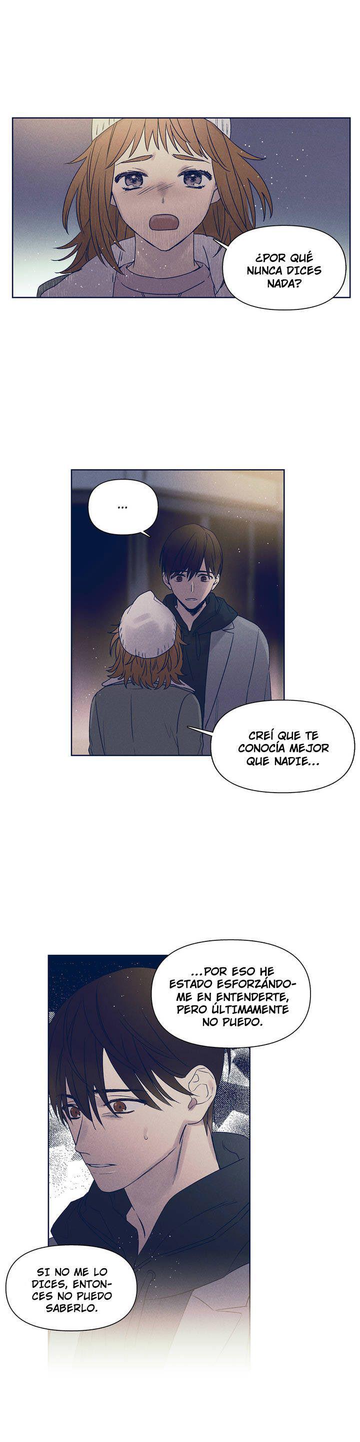 Capitulo 60 page 17