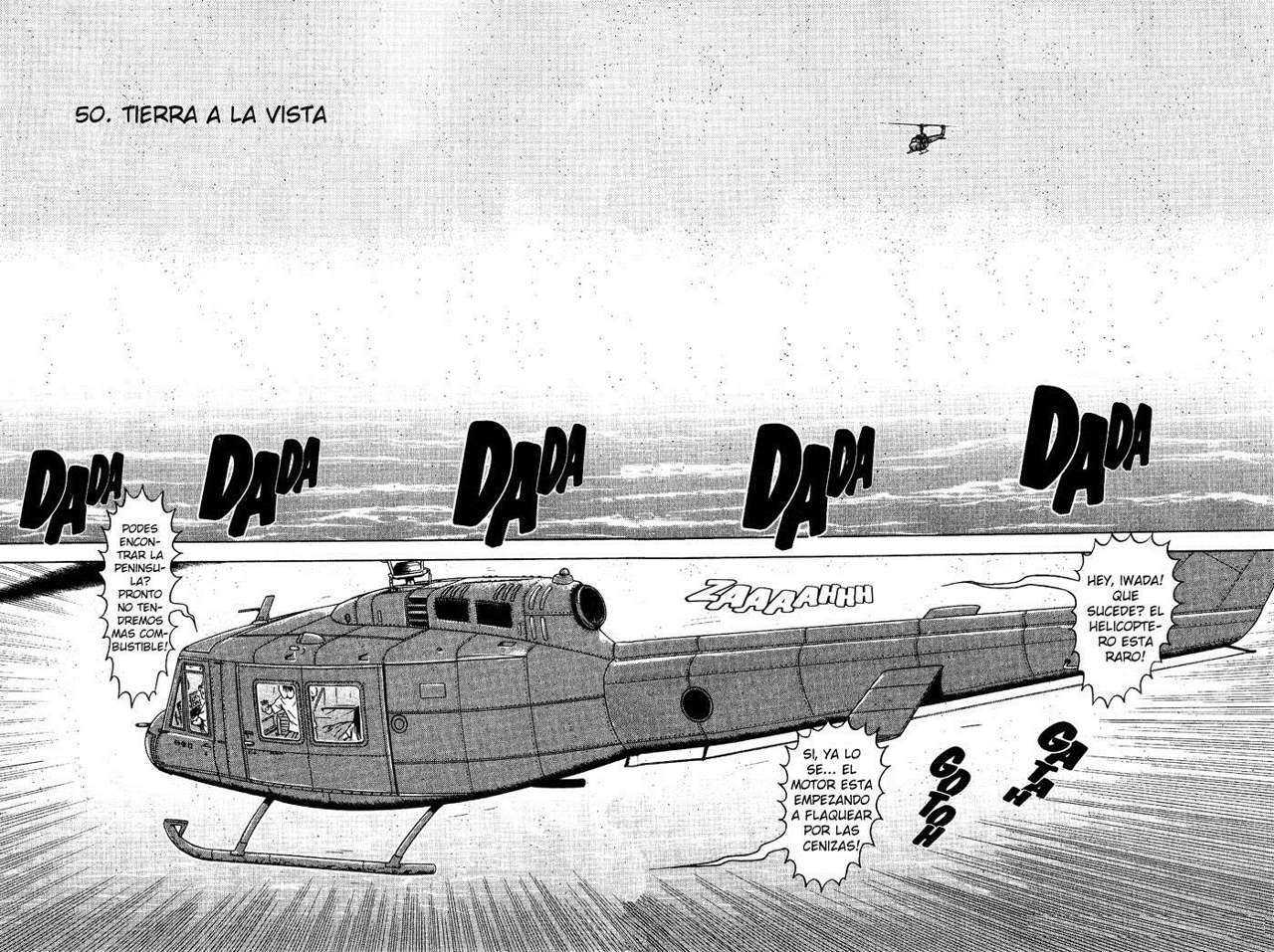 Capitulo 50 page 1