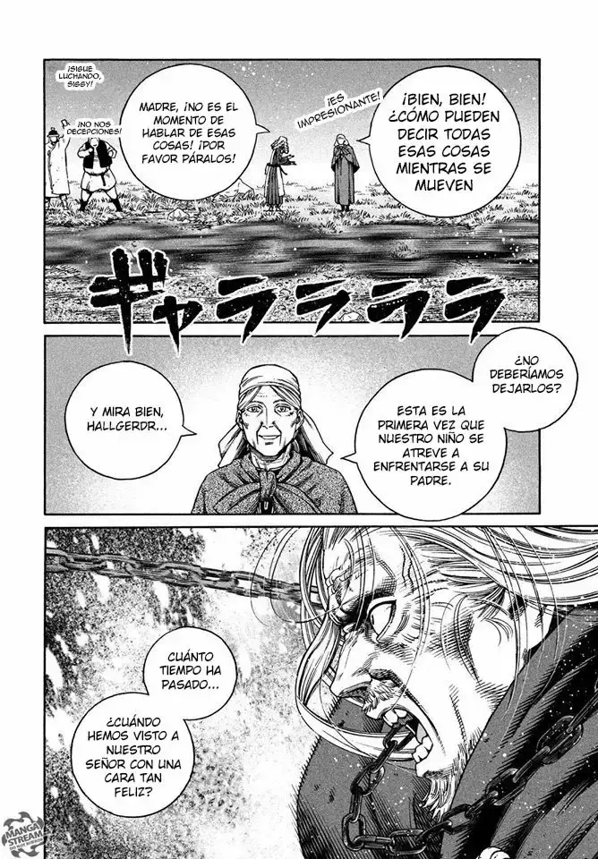 Capitulo 164 page 15