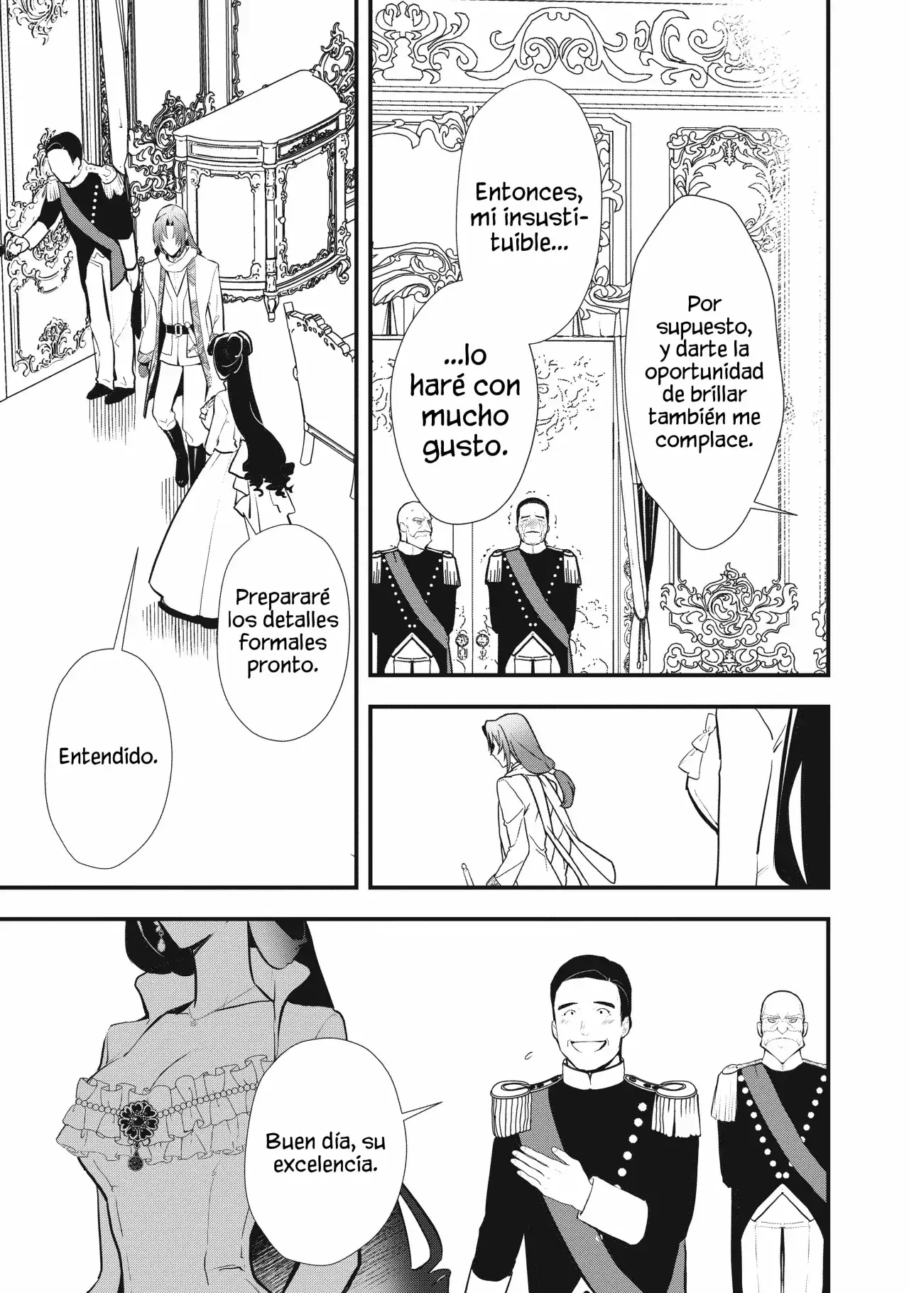 Capitulo 38 page 27