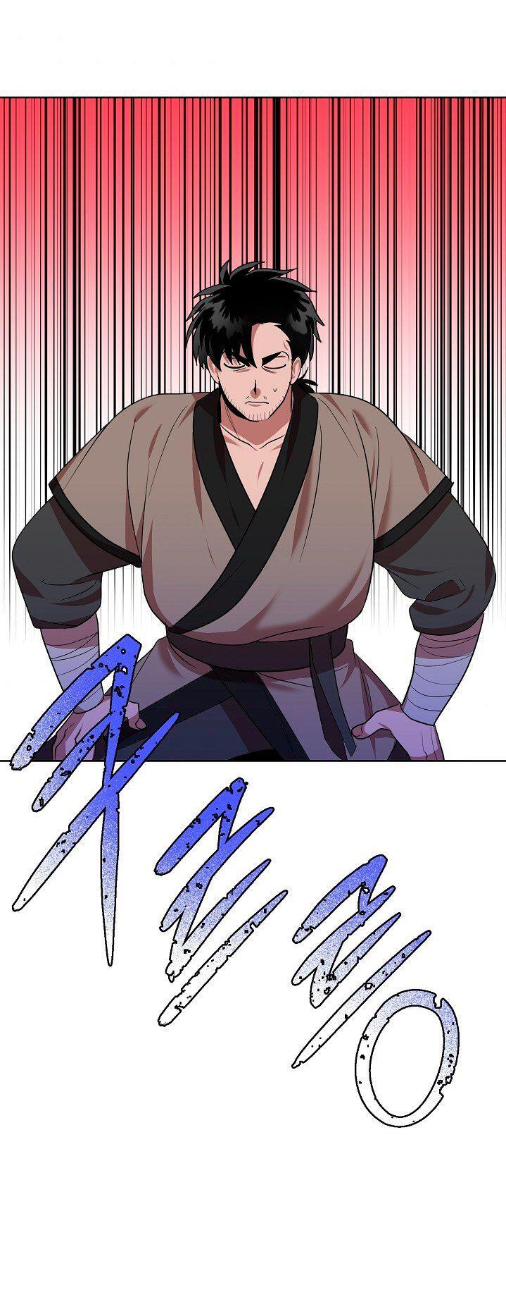 Capitulo 43 page 51