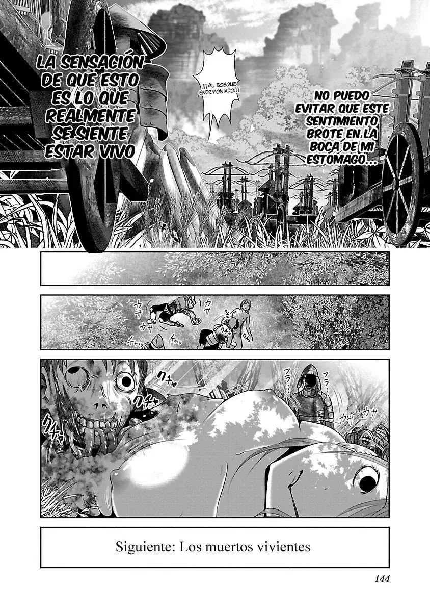 Capitulo 5 page 21