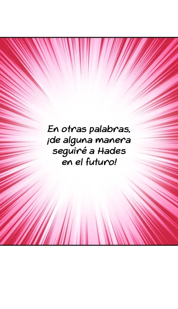Capitulo 94 page 59