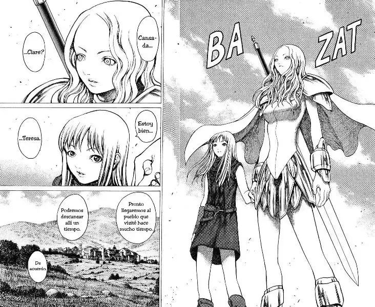 Capitulo 18 page 29
