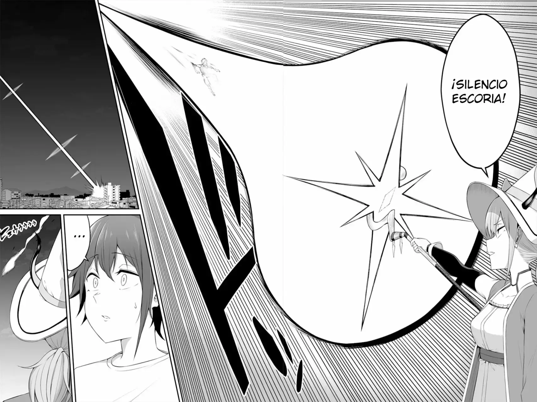 Capitulo 8 page 22