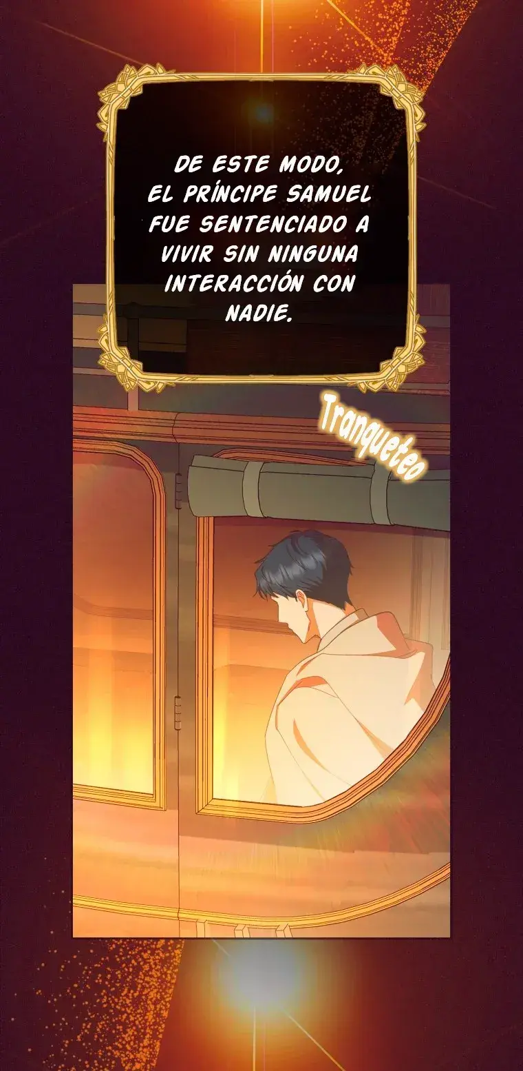 Capitulo 72 page 67