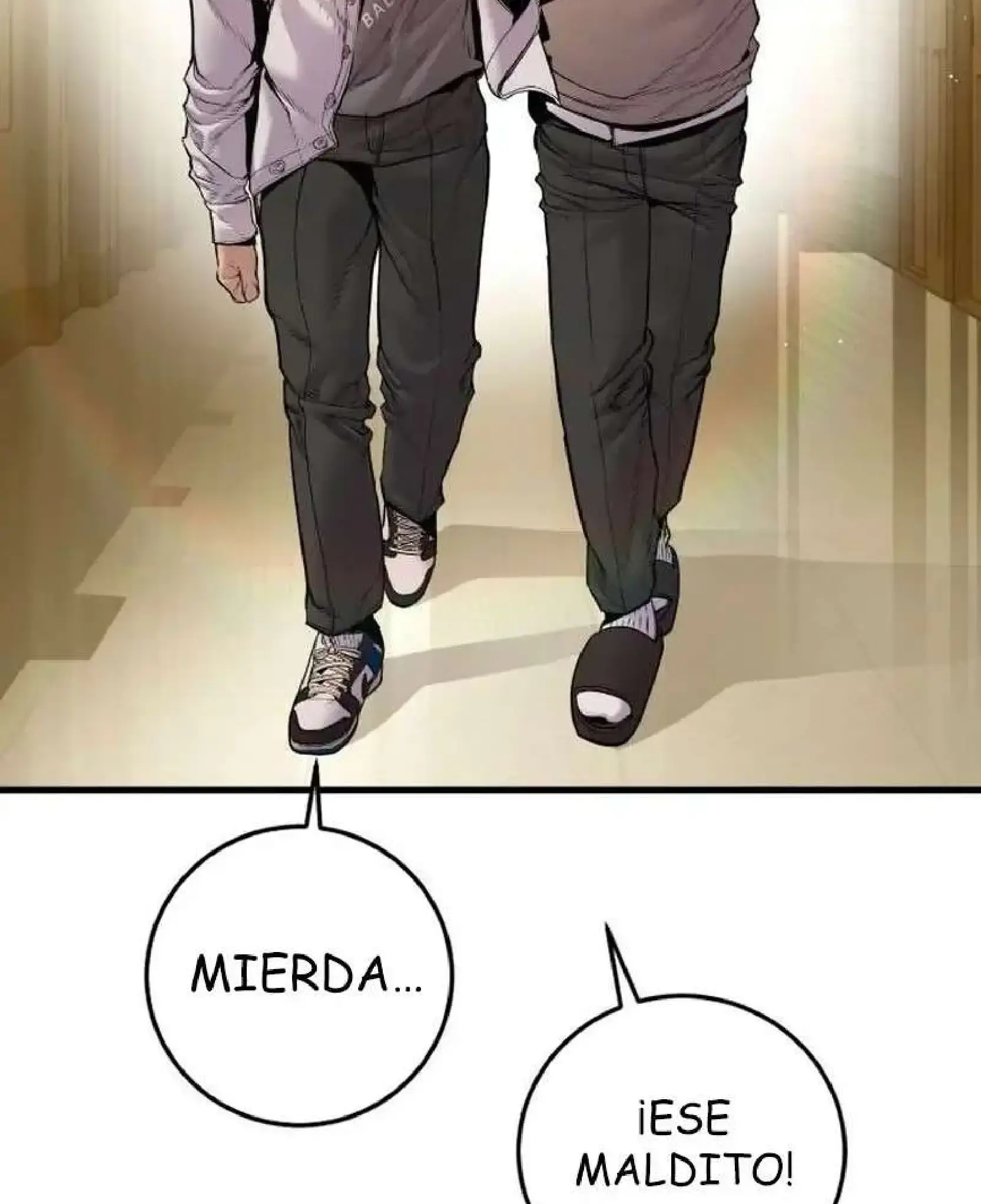 Capitulo 195 page 36