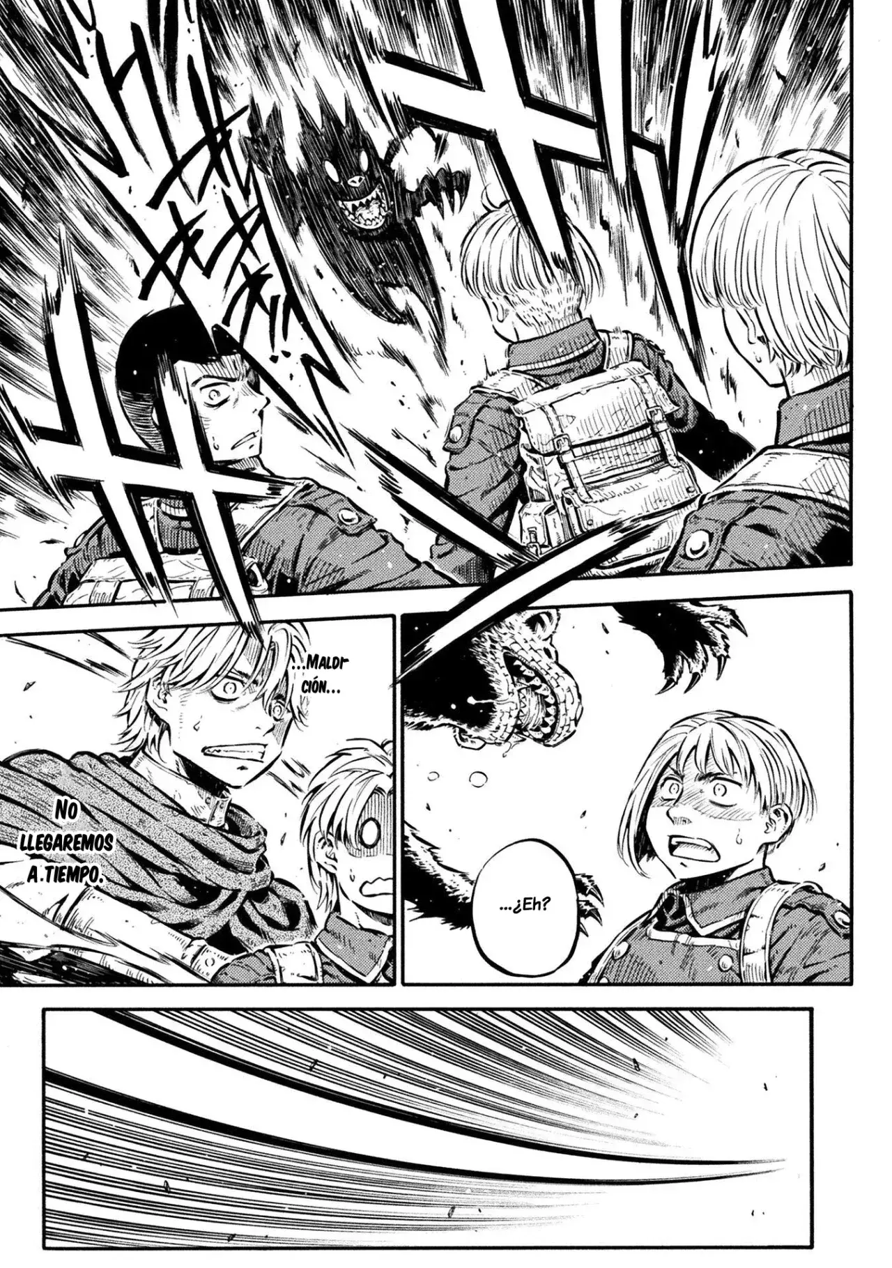 Capitulo 15 page 8