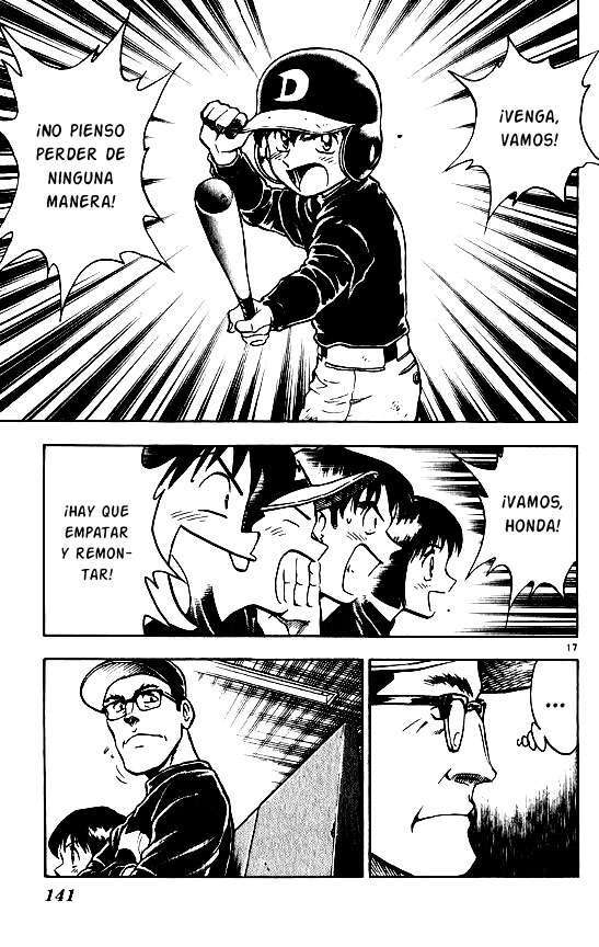 Capitulo 94 page 14