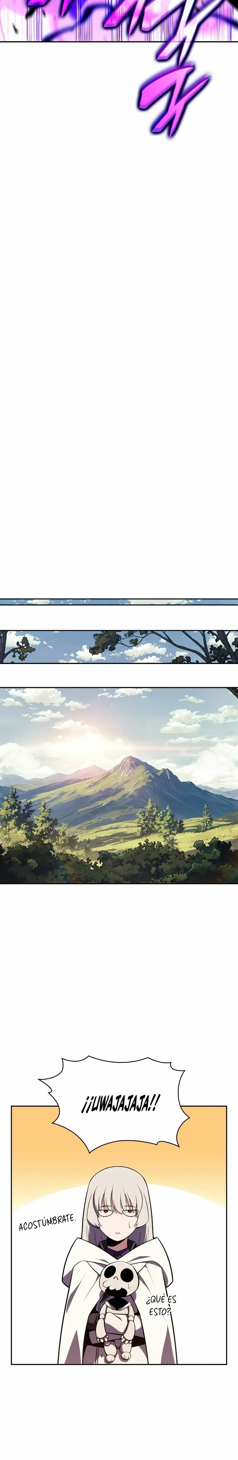 Capitulo 137 page 29