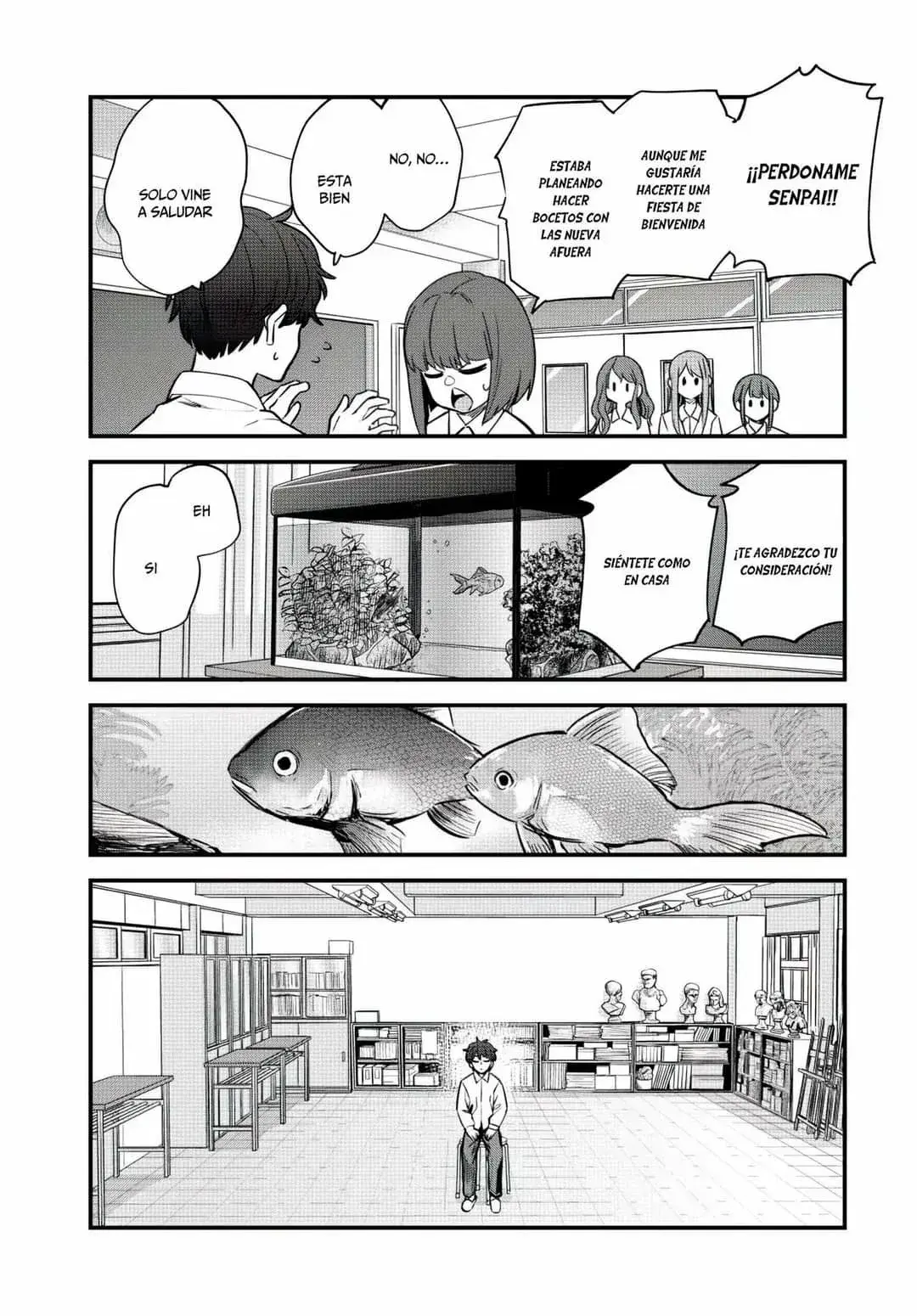 Capitulo 155 page 9
