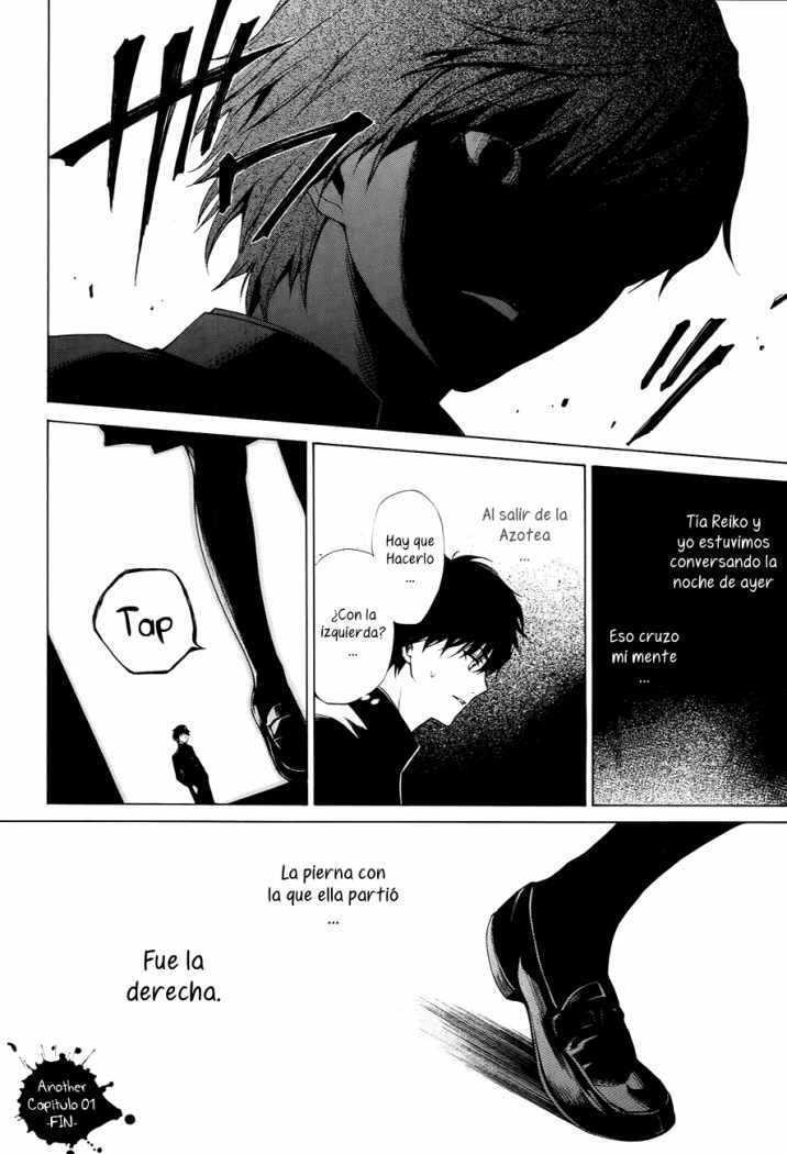 Capitulo 1 page 62