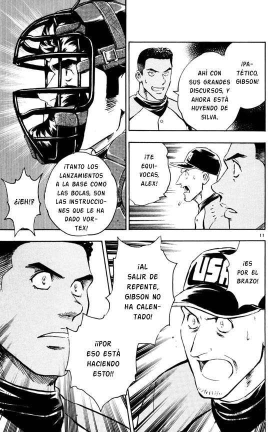 Capitulo 577 page 11