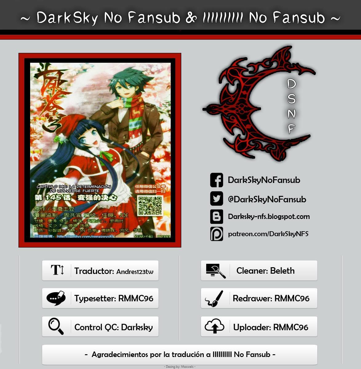 Capitulo 145 page 1