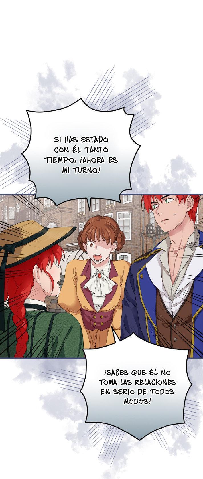 Capitulo 27 page 13