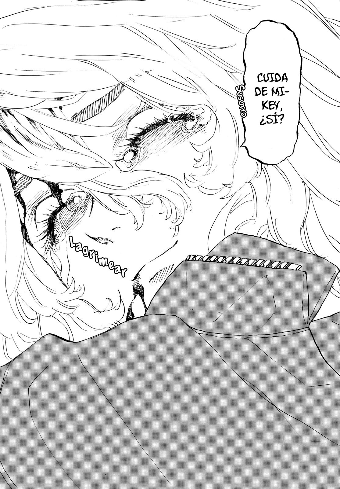 Capitulo 148 page 11